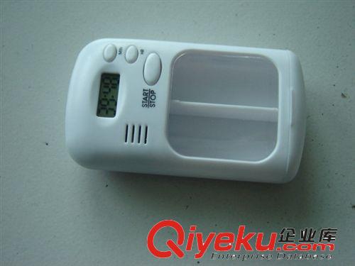廠家直銷SS-8006計算器