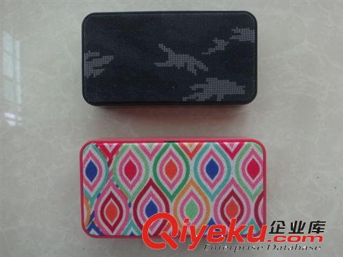 廠家直銷SS-800計算器原始圖片2