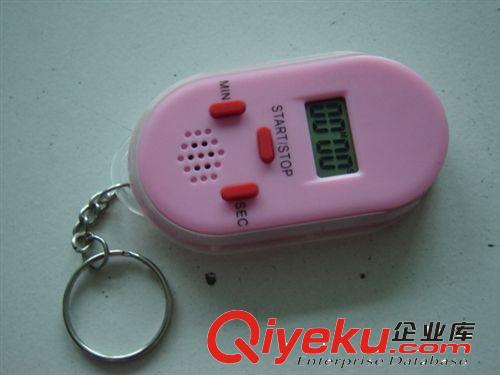 供應SS-8005計時器 電子定時器 電子計時器 倒數計時器 大屏幕計