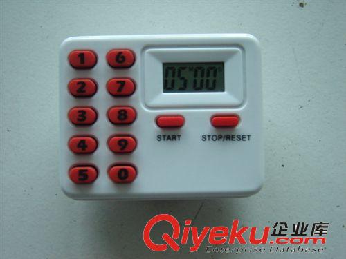 廠家直銷SS-8006計算器原始圖片3