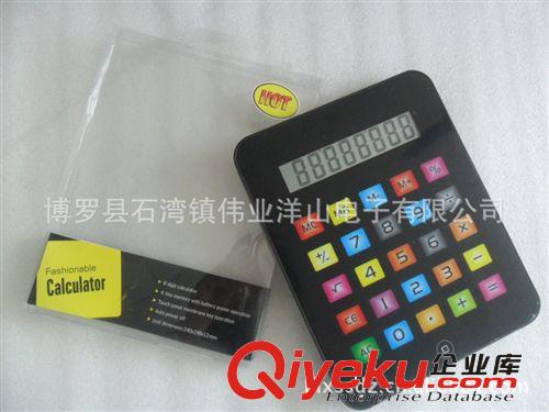 廠家直銷 蘋果計(jì)算器 SS-1001原始圖片2