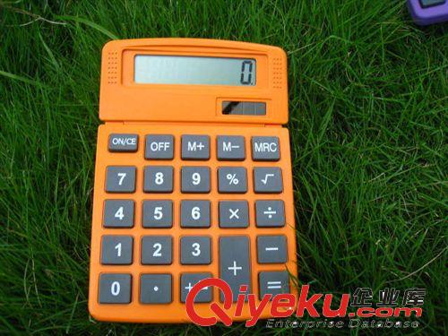 廠家直銷SS-6611計算器原始圖片3