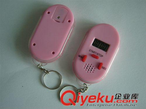 廠家直銷SS-6608計(jì)算器原始圖片2