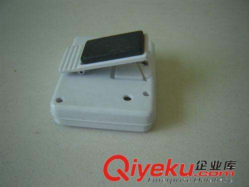 廠家直銷SS-6608計(jì)算器原始圖片3