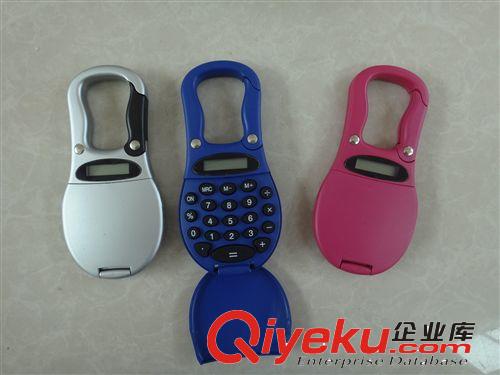 廠家直銷(xiāo)SS-6609計(jì)算器原始圖片3
