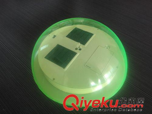 廠家直銷SS-2205太陽能燈