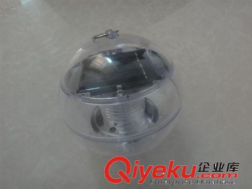 廠家直銷SS-2206太陽能燈原始圖片3