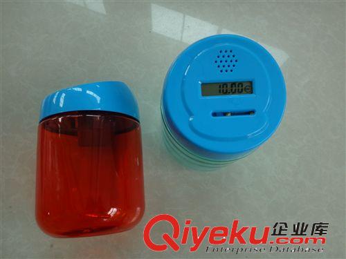 廠家直銷SS-3001儲錢罐原始圖片2