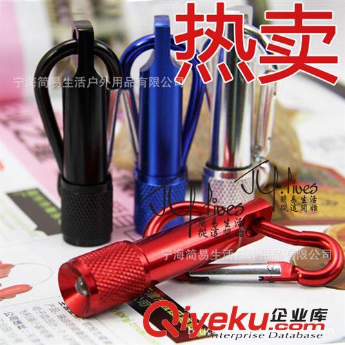 zp遠(yuǎn)射7000米激光筆 100mw指星筆 滿天星鐳射筆 綠光筆手電筒
