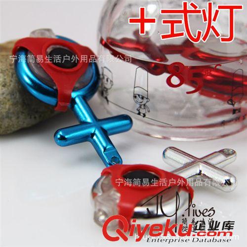 供應新款LED鑰匙燈 迷你鑰匙燈 鑰匙扣