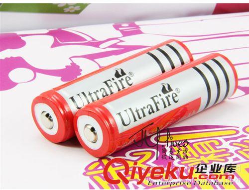 南孚環高充電器 18650 16340鋰電池專用充電器 電池充電器 直沖