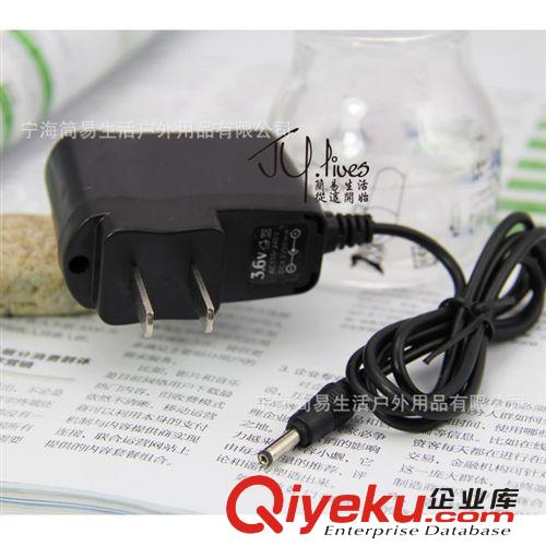 供應C8 充電器 直沖原始圖片3