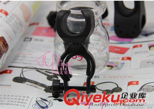 供應C8 充電器 直沖