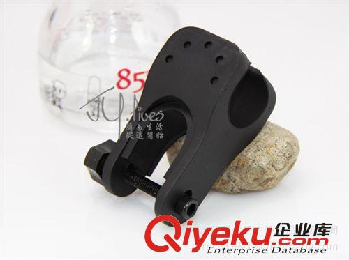 廠家直銷 草帽燈 可拆手電筒 單節5號電池