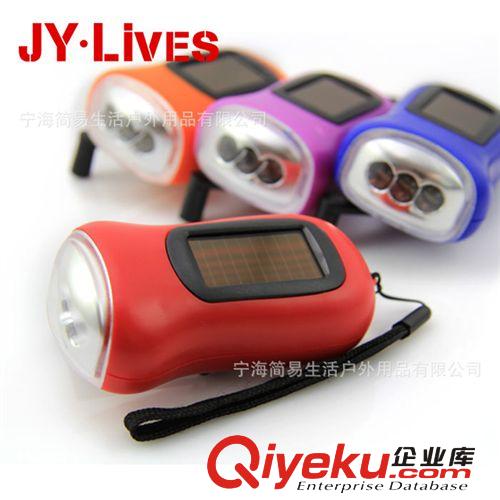 工廠直銷 禮品鑰匙燈 箱包鑰匙扣 家用照明LED迷你手電便攜鑰匙燈