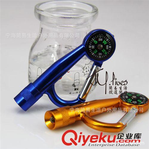 供應新款LED燈  鑰匙燈 迷你燈原始圖片3