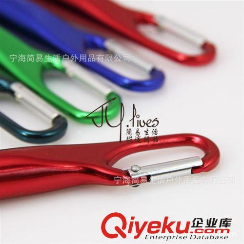 供應新款LED鑰匙燈 一字燈 迷你鑰匙燈 禮品燈原始圖片2