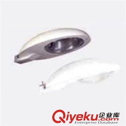 單雙臂燈廠家 led路燈外殼 led路燈外殼套件 led路燈燈桿廠家直銷