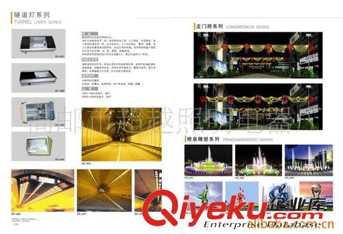小區(qū)led庭院燈 戶外led插地?zé)?歐式草坪燈 園林庭院草坪燈批發(fā)