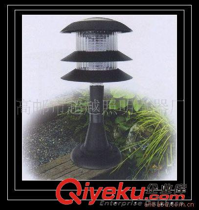 zyjl不銹鋼草坪燈 太陽(yáng)能草坪燈 太陽(yáng)能插地?zé)?路燈生產(chǎn)廠家