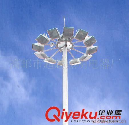 供應(yīng) LED路燈 太陽能路燈 路燈 LED路燈外殼 路燈外殼 路燈桿