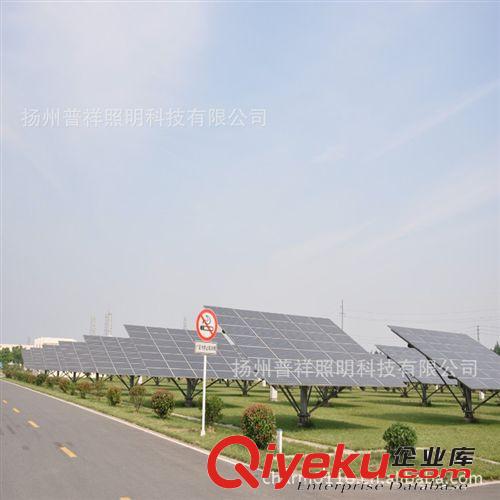 620工廠tj 普祥 照明燈 LED燈 節(jié)能環(huán)保 太陽能路燈原始圖片3