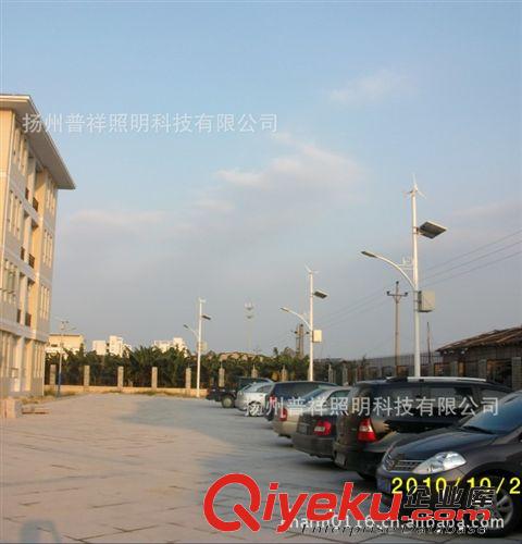 2013 自主品牌 普祥 3米路燈燈桿 價格優惠