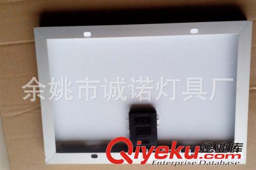 現(xiàn)貨單晶硅太陽能板5w6w7w9v組件太陽能充電板可手機充電寶充電原始圖片2