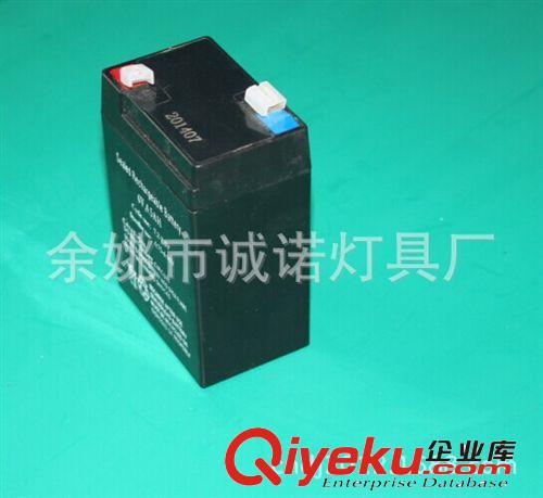 出售6v太陽能草坪燈整套系統可自己DIY改裝可定制燈珠功率