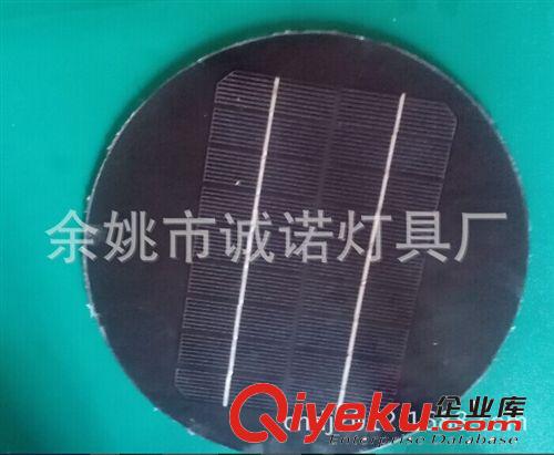 出售6v太陽能草坪燈整套系統可自己DIY改裝可定制燈珠功率原始圖片3