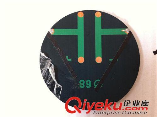 廠家直銷多功能USB數據線一拖十 十合一手機充電線轉接線{wn}接口