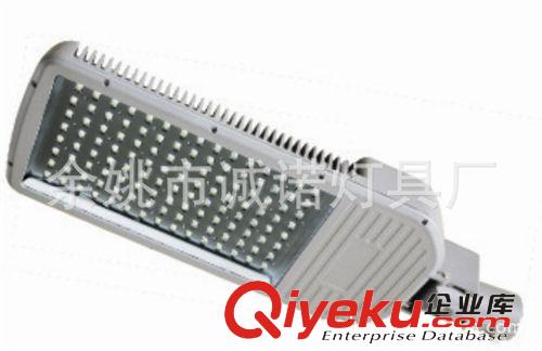 廠家直銷多功能USB數據線一拖十 十合一手機充電線轉接線{wn}接口
