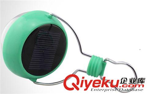 太陽能LED燈充電臺燈感應(yīng)掛燈帳篷燈吊燈野營燈可配充電器應(yīng)急燈原始圖片2