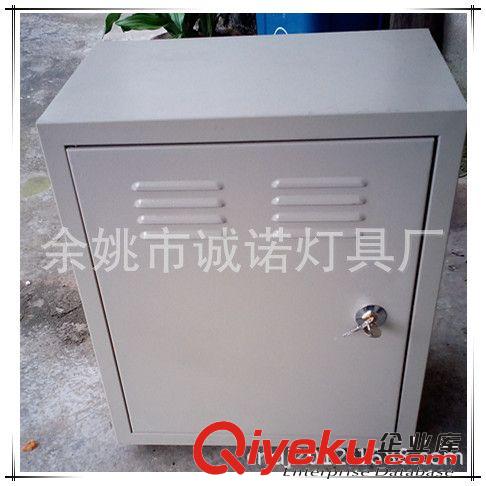 新款太陽能發電應急小系統家用露營戶外旅游攜帶方便usb充電寶