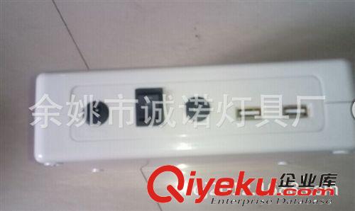新款太陽能發電應急小系統家用露營戶外旅游攜帶方便usb充電寶原始圖片2