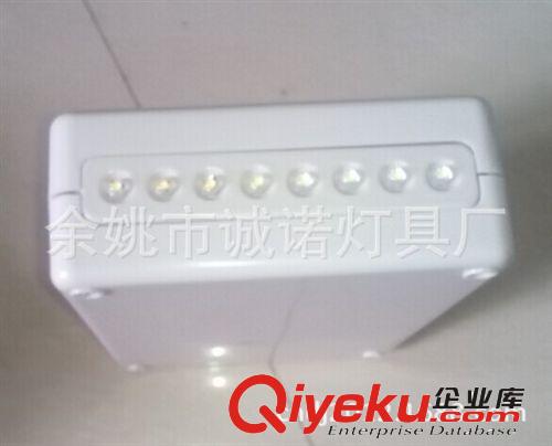 新款太陽能發電應急小系統家用露營戶外旅游攜帶方便usb充電寶原始圖片3