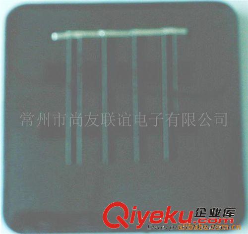 太陽(yáng)能滴膠組件  環(huán)氧樹脂組件