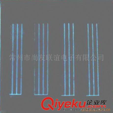 供應(yīng)太陽(yáng)能滴膠組件 2V 30mA原始圖片3