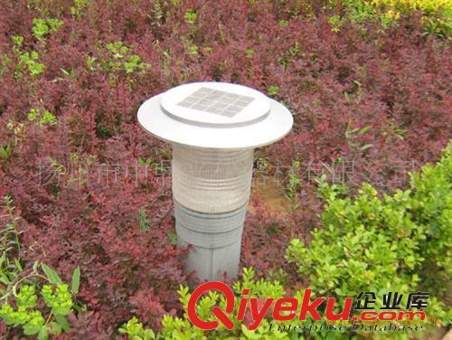 廠家直銷 不銹鋼太陽(yáng)能草坪燈 插地草坪燈 多款LED太陽(yáng)能草坪燈