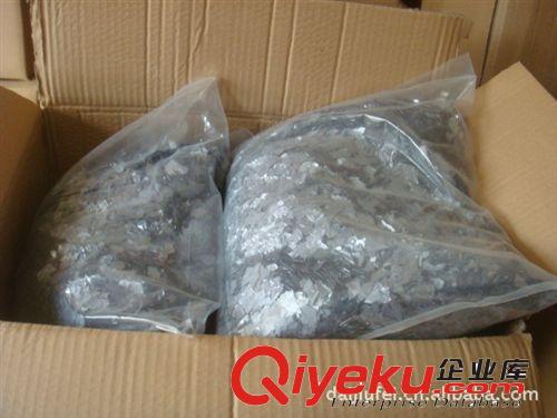 【歡迎惠顧】提供高品質(zhì)免洗硅料 揚(yáng)州多硅晶片（品質(zhì)可靠）