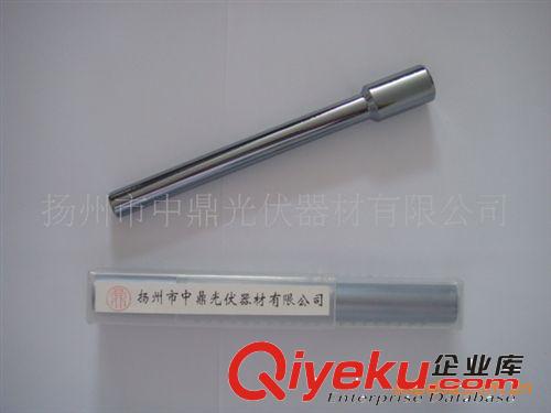 【低價直批】大量供應多種規格籽晶 提供圓形籽晶加工