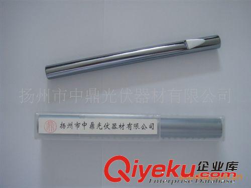 【廠家大量供應】提供多種規格籽晶 提供籽晶加工