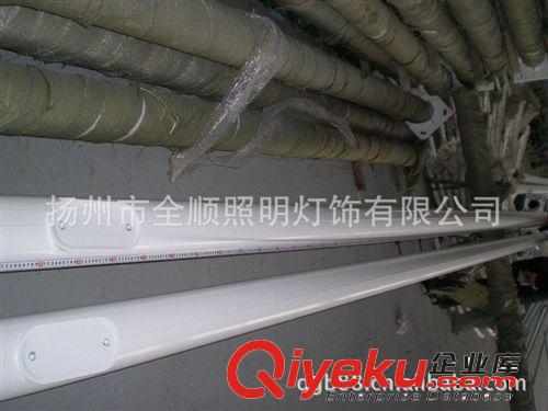 定做各種型號路燈桿燈柱