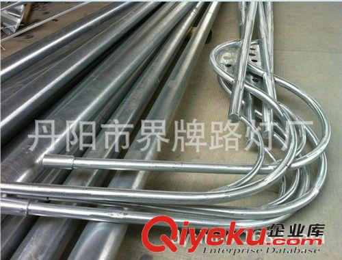 廠家直銷 2W太陽(yáng)能電池板 道路照明系統(tǒng)太陽(yáng)能電池板