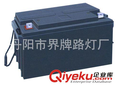 廠家定制 江蘇燈桿 太陽能燈桿 LED路燈燈桿