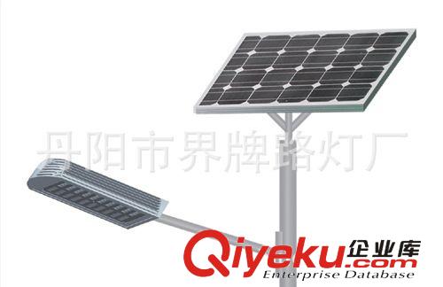 廠家直銷 太陽能光伏蓄電池 太陽能蓄電池220V