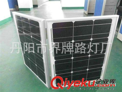 專業提供 景觀燈桿 鍍鋅燈桿 新型燈桿