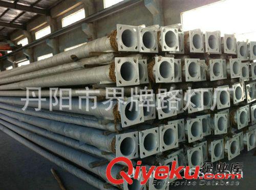 廠家供應(yīng) 太陽能膠體蓄電池 太陽能蓄電池24V