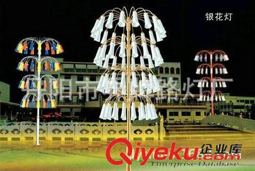 景觀燈廠家生產 丹陽景觀燈 廣場 小區景觀燈原始圖片2