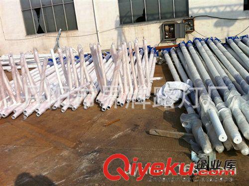 廠家供應 LED景觀燈 江蘇景觀燈定制